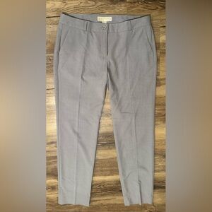 Michael Kors Dress Pants